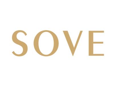 SOVE