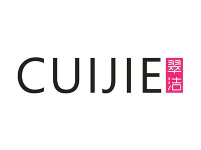 翠洁