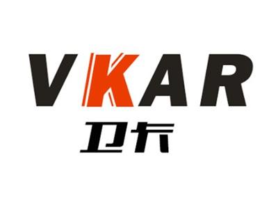 卫卡VKAR