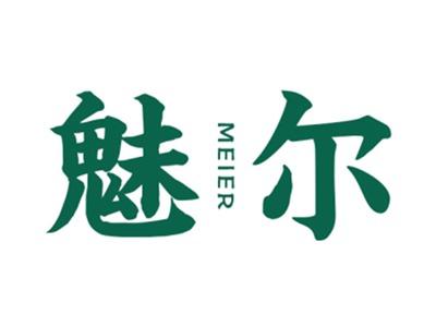 魅尔