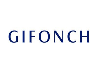 GIFONCH