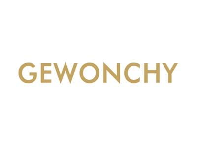 GEWONCHY