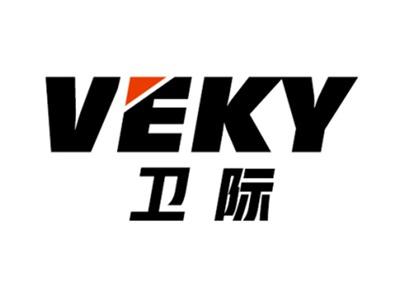 卫际VEKY