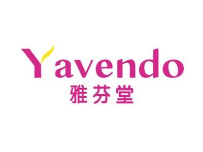 雅芬堂YAVENDO