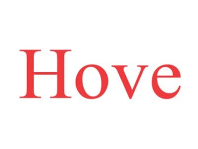 HOVE