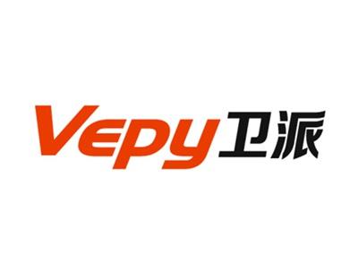 VEPY卫派