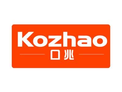 口兆KOZHAO