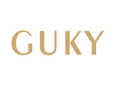 GUKY