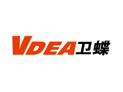 VDEA卫蝶