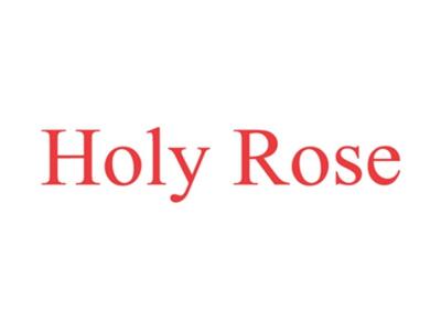 HOLYROSE
