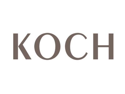 KOCH