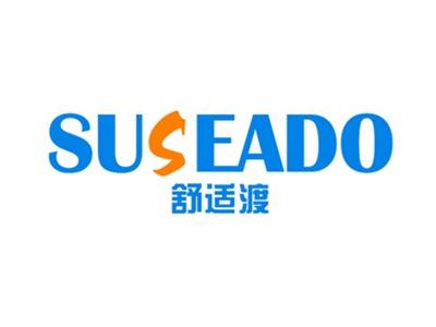 舒适渡SUSEADO