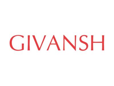 GIVANSH