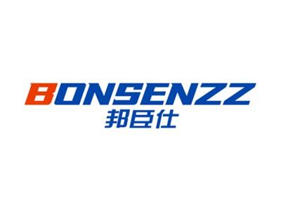 邦臣仕BONSENZZ