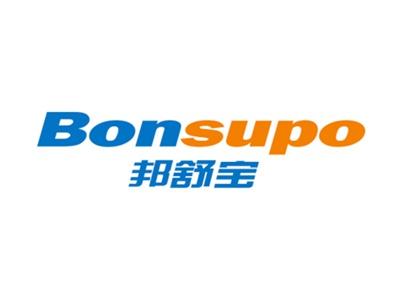 邦舒宝BONSUPO