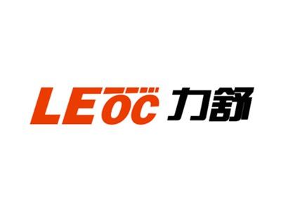 力舒LEOC