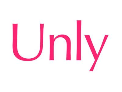 UNLY