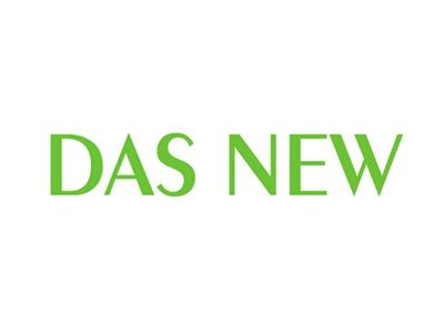 DASNEW