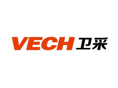卫采VECH