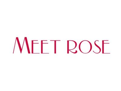 MEETROSE