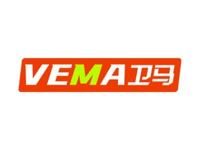 VEMA卫马
