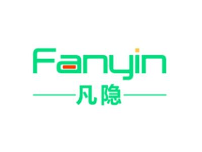 凡隐