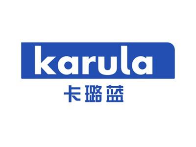 卡璐蓝