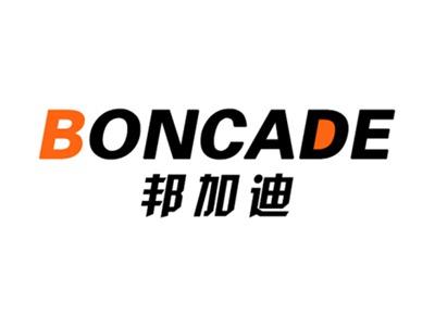 BONCADE邦加迪