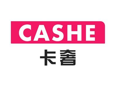 卡奢