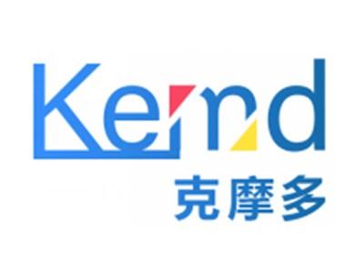 克摩多