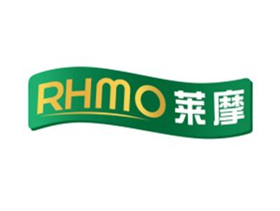 莱摩
