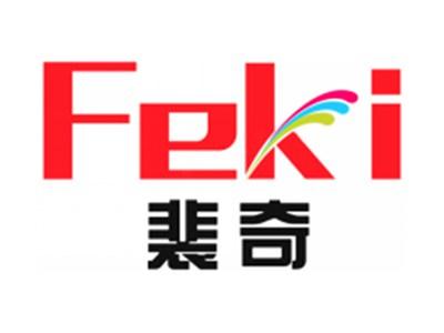 裴奇FEKI