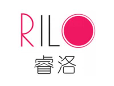 睿洛