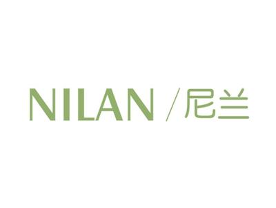 尼兰