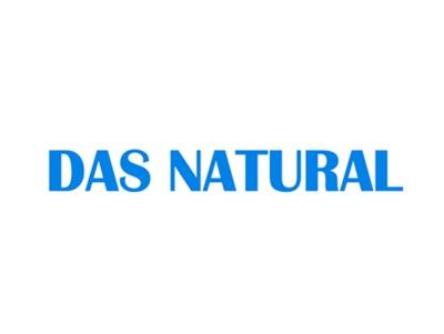 DASNATURAL