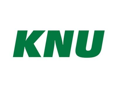 KNU