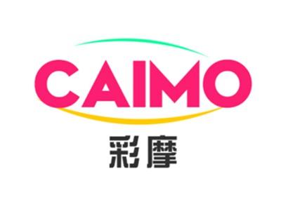 彩摩