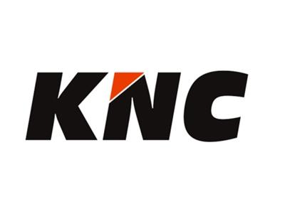 KNC