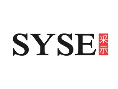 采示SYSE