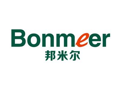 邦米尔