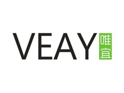 唯宜VEAY