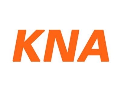 KNA