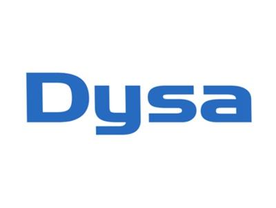 DYSA