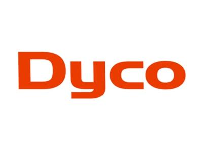 DYCO
