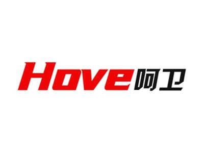 HOVE呵卫