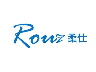 ROUZ柔仕