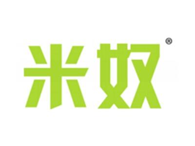 米奴