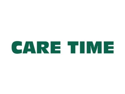 CARETIME