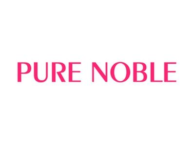 PURENOBLE