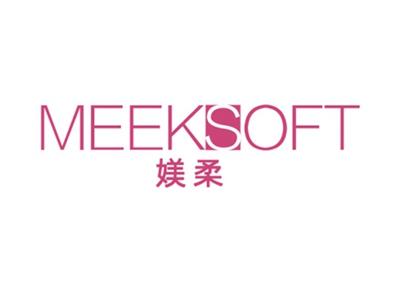 媄柔MEEKSOFT